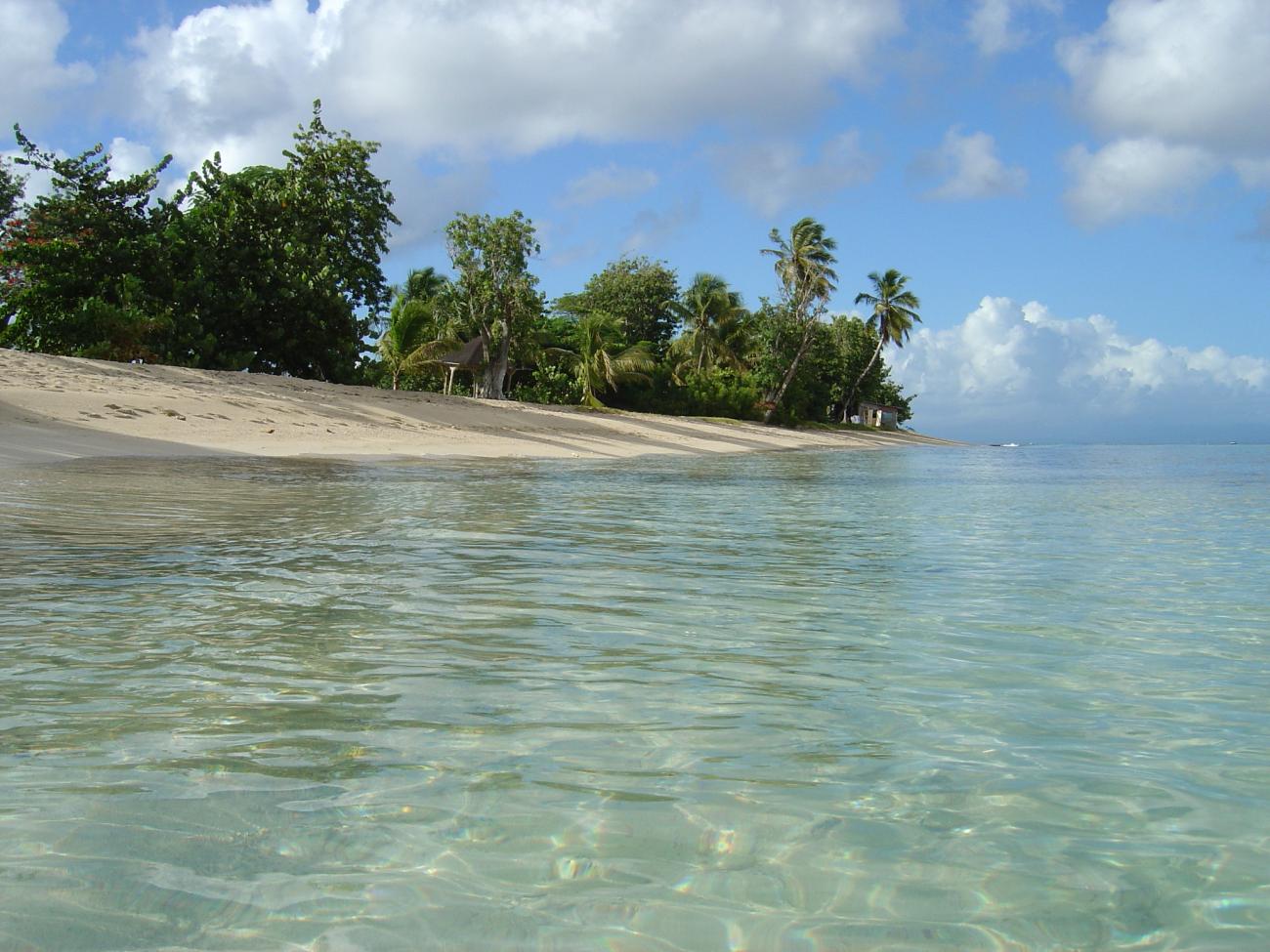 1d4_DSC00499 Plage.JPG